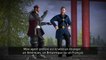 Total War : Shogun 2 : La Fin des Samouraïs : Carnet des développeurs n°2 : Le vent du changement