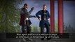 Total War : Shogun 2 : La Fin des Samouraïs : Carnet des développeurs n°2 : Le vent du changement
