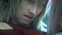 Lightning Returns : Final Fantasy XIII : GC 2013 : Le choix de la libératrice
