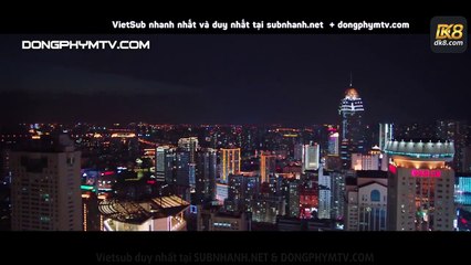 Dư Sinh Xin Chỉ Giáo Nhiều Hơn Tập 30 Full Vietsub - Phim Hoa Ngữ
