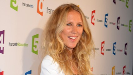FEMME ACTUELLE - Agathe Lecaron : "Le magazine des Maternelles est l'outil parfait pour les nouveaux parents" - INTERVIEW