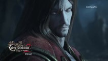 Castlevania : Lords of Shadow Collection : Holiday Trailer