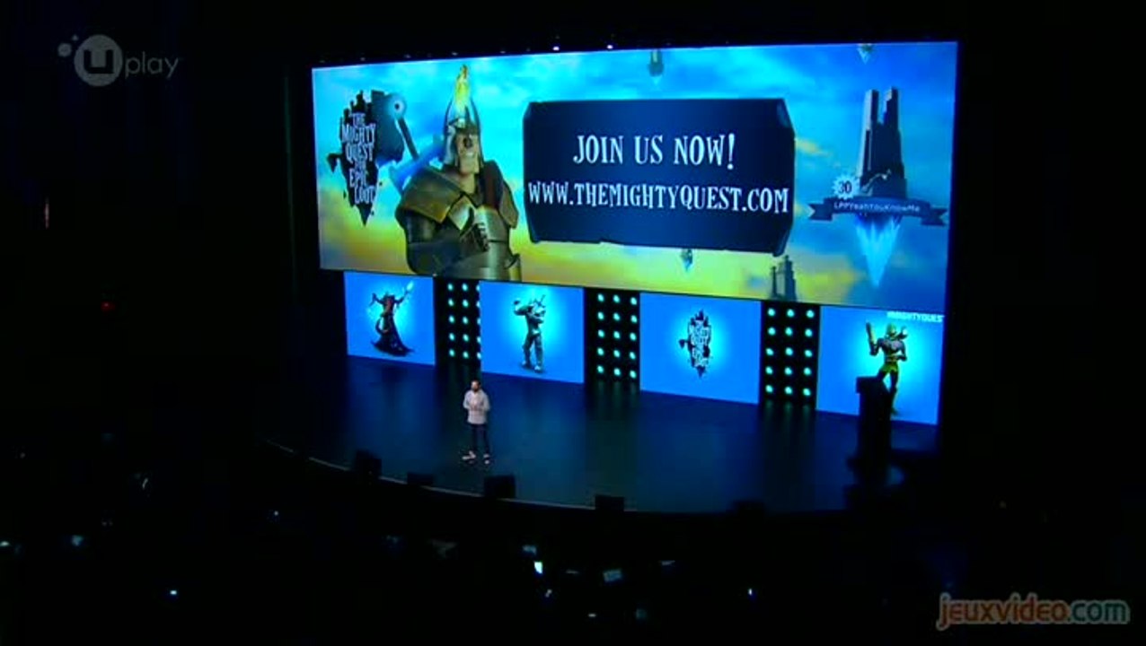 conf-ubi-00113606-1370924593