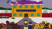 South Park : Le Bâton de la Vérité : South Park se lance