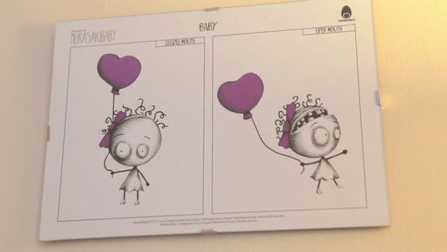 Murasaki Baby : Behind the scenes 1 - A la rencontre du studio