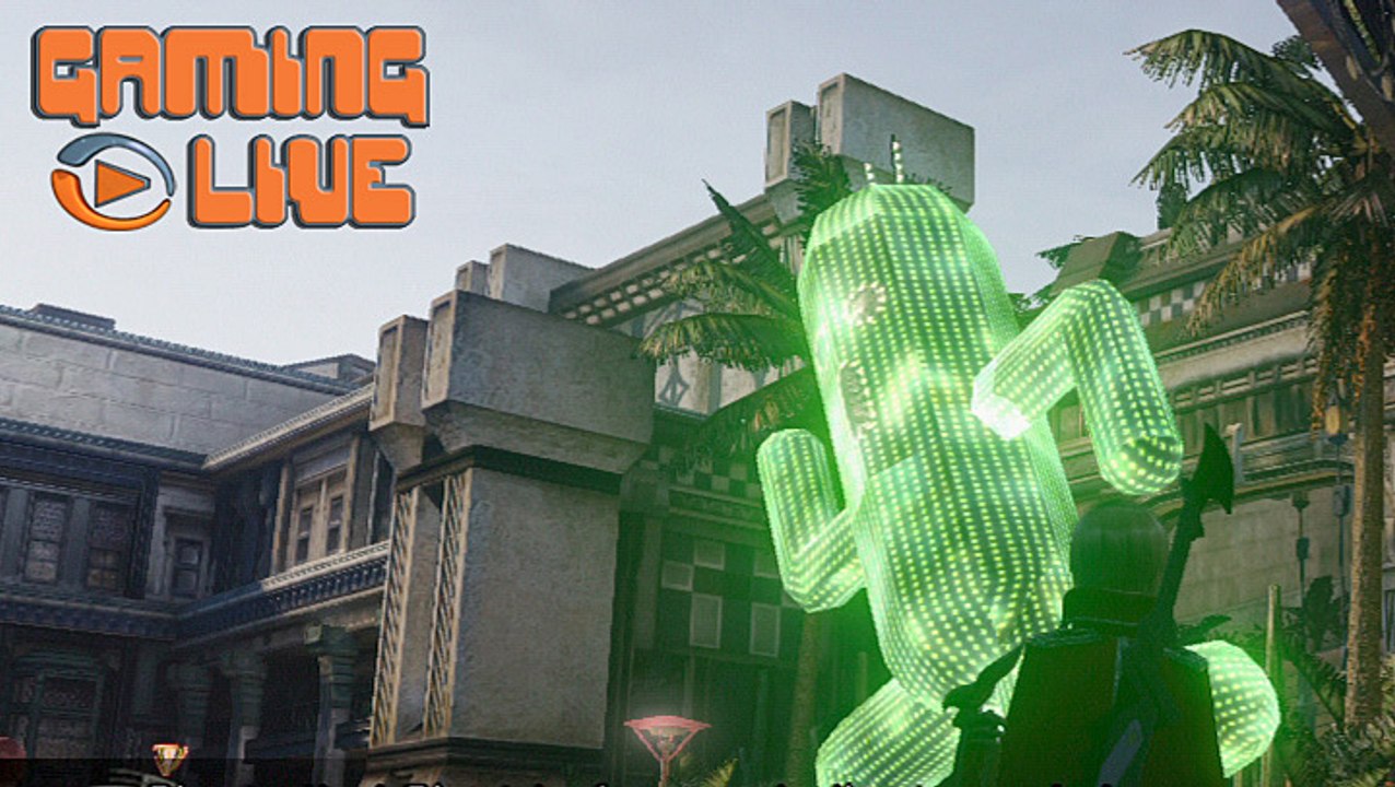 Lightning Returns : Final Fantasy XIII : Une histoire de temps