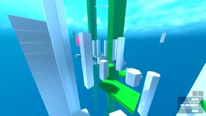 inMomentum : Multijoueurs