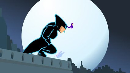 SpeedRunners : Trailer de sortie