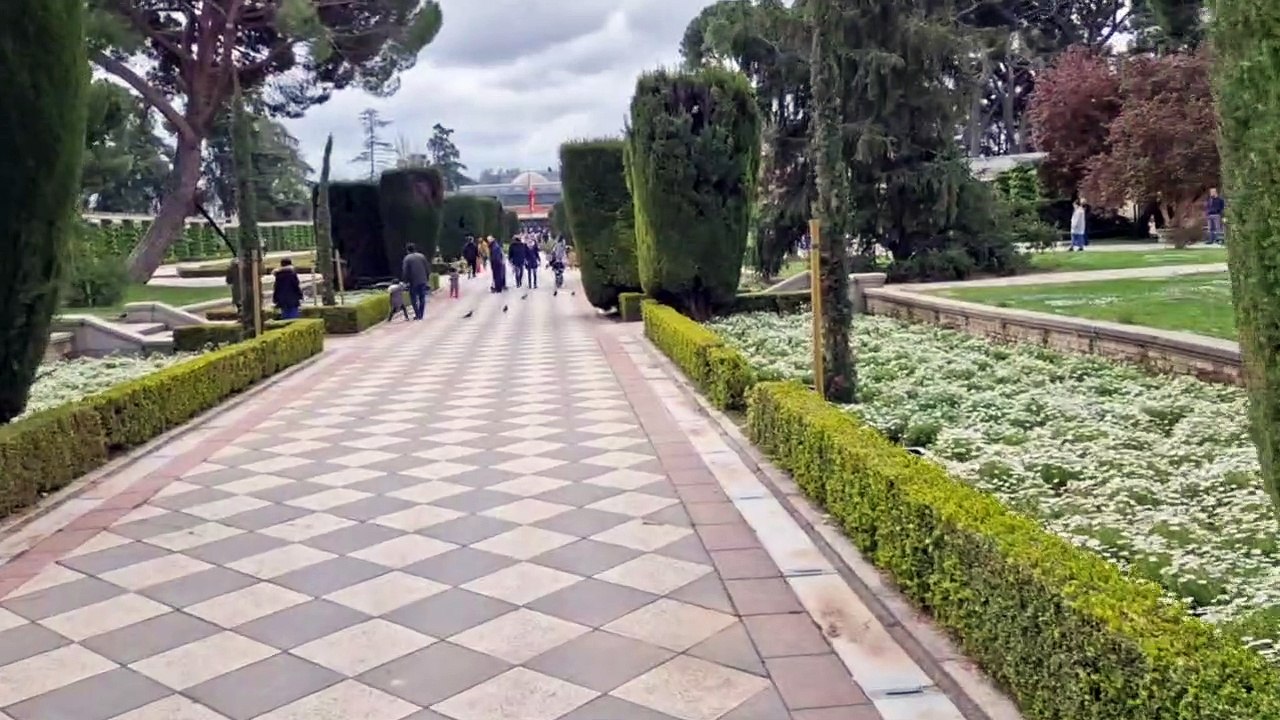 Video 1080p Samsung S22