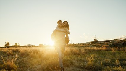 bd-verdadero-proposito-de-una-relacion-de-pareja-310322