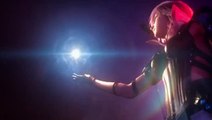 Lightning Returns : Final Fantasy XIII : Visite guidée