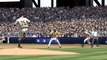 MLB 12 : The Show : Motion Controls Trailer