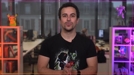 Daily long : Mauvaise nouvelle pour les joueurs PlayStation, un jeu bientôt retiré !