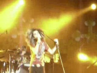 Tokio Hotel Totgeliebt