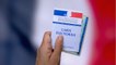 Pourquoi les électeurs de Jean-Luc Mélenchon sont tentés de voter Marine Le Pen au second tour