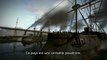 Total War : Shogun 2 : La Fin des Samouraïs : Scénario