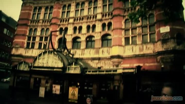 L'Etoo, le salon des jeux indépendants