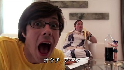 Dream Club Complete Edipyon : 2 Special Edipyon et un nouveau volet