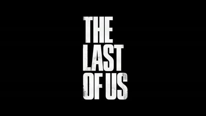 The Last of Us : Teaser énigmatique