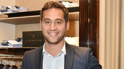 GALA VIDEO - 20h de France 2 : qui est Julien Benedetto, le remplaçant de Karine Baste-Regis ?