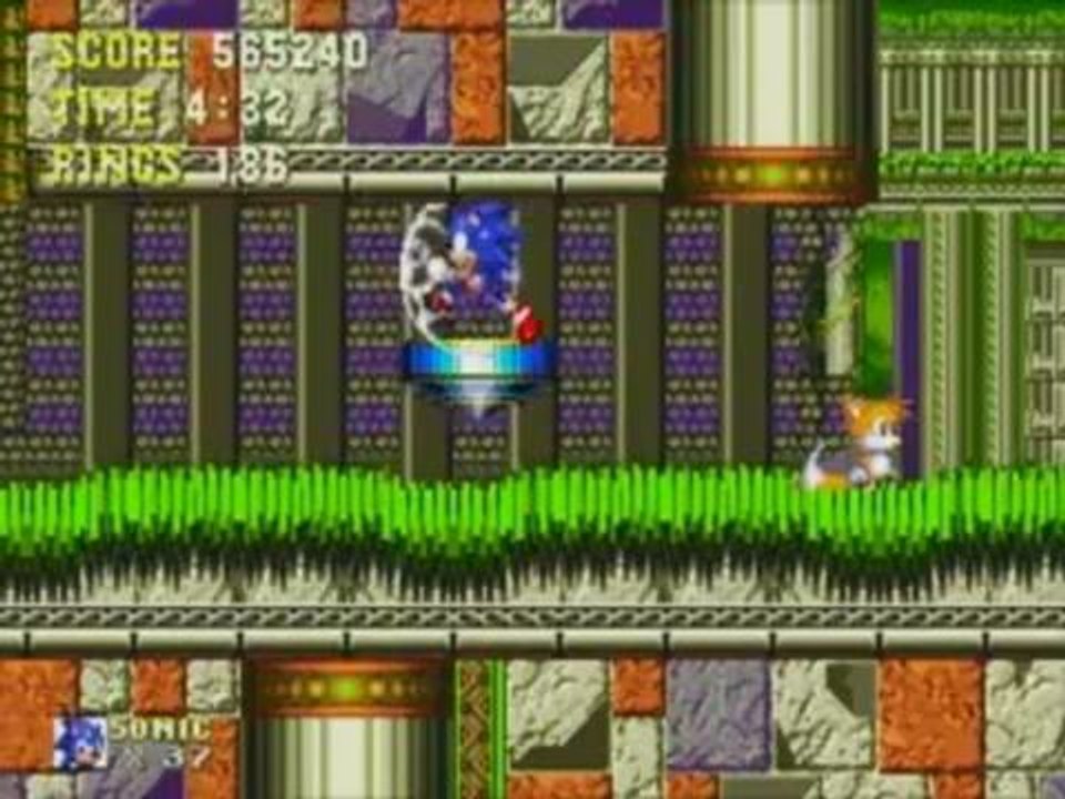 Guide_Sonic3_Knuckles_MD_006