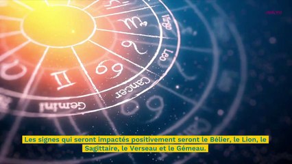 Nouvelle lune du 1er avril : ​​voilà les signes astro les plus impactés
