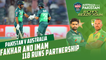 Fakhar Zaman And Imam-ul-Haq 118 Runs Partnership | Pakistan vs Australia | 2nd ODI 2022 | PCB |MM2T