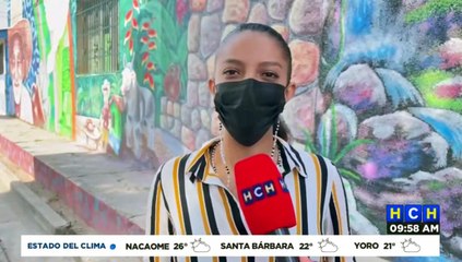 Café, cultura, historia, tradición y mucho más por descubrir en La Paz