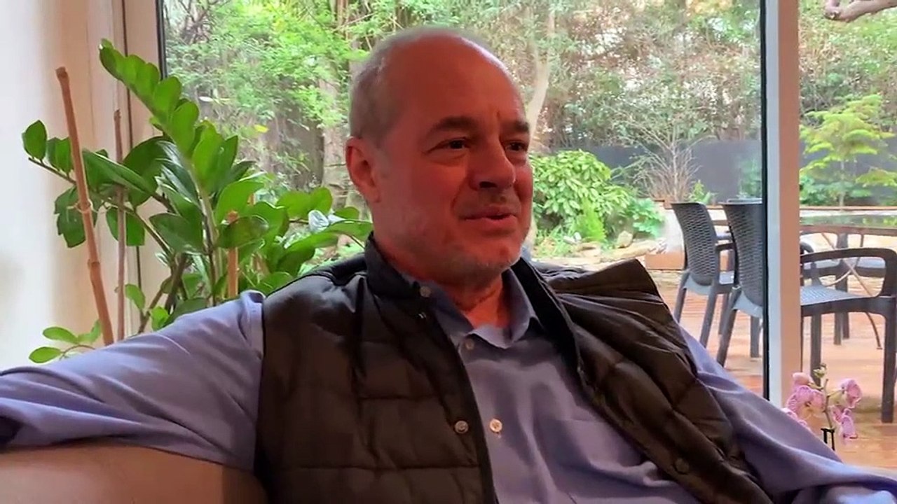 LE JOURNAL DE LA QUOTIDIENNE : Le journal du jeudi 31 mars 2022