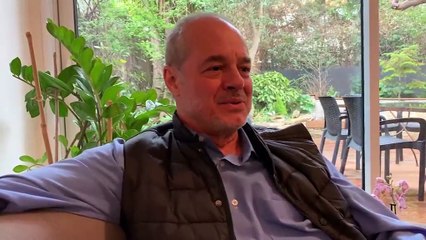 LE JOURNAL DE LA QUOTIDIENNE : Le journal du jeudi 31 mars 2022