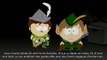 South Park : Le Bâton de la Vérité : L'Auberge de l'Ane qui Ricane