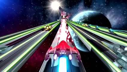 Switch Galaxy Ultra : GC 2013 : Une version Ultra