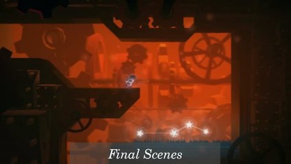 Pid : E3 2012 : Evolution Waltz