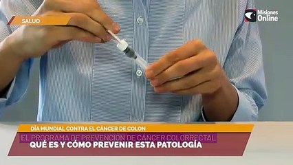Qué es y cómo prevenir esta patología