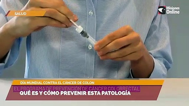 Qué es y cómo prevenir esta patología