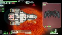 FTL : Faster than Light : Trailer de lancement