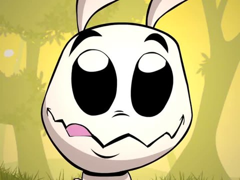 Eets Munchies : Eets de retour !