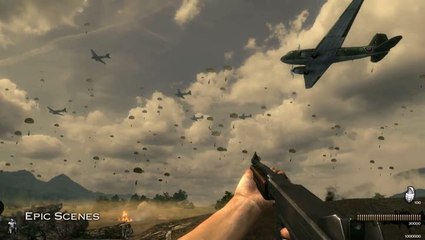 7554 : Démo technique