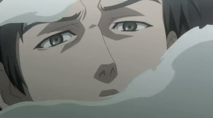 Virtue's Last Reward : L'anime