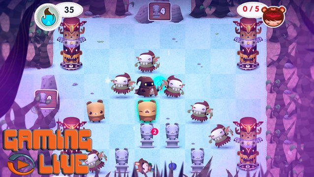 Road Not Taken : Recherche enfants désespérément