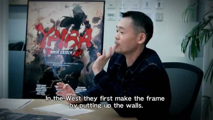 Yaiba : Ninja Gaiden Z : Outbreak #02