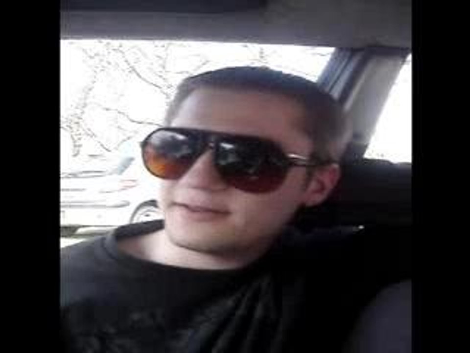 pub optic 2000