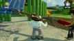 Kinect Héros : Une Aventure Disney-Pixar : Toy Story
