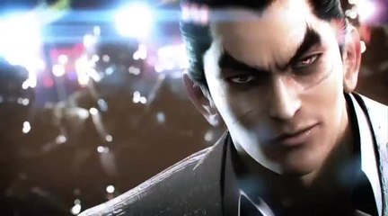 Tekken Tag Tournament 2 : Tour d'horizon