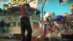 Dead Rising 3 : E3 2014 - Trailer de Super Ultra Dead Rising 3 Arcade Remix