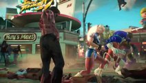 Dead Rising 3 : E3 2014 - Trailer de Super Ultra Dead Rising 3 Arcade Remix