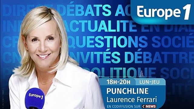 Campagne présidentielle : Le Pen et Zemmour, forment-ils un «tandem d'extrême droite» ?