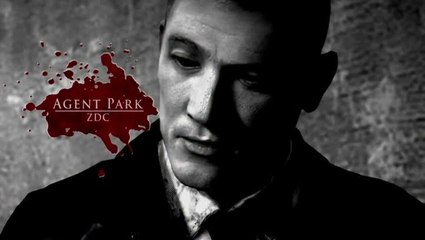 Dead Rising 3 : Le dernier agent disponible