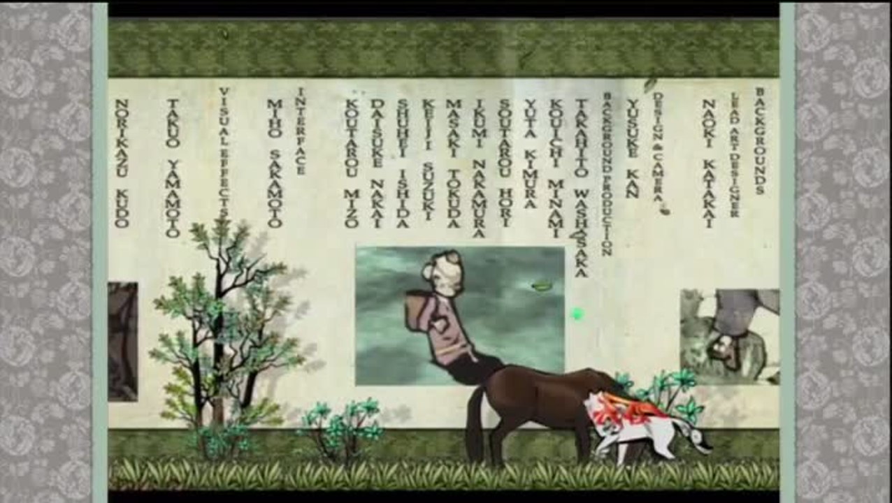 okami_hd_guide_061-00113112-1369379755