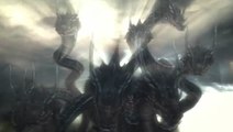 Warriors Orochi 3 Hyper : Trailer de lancement